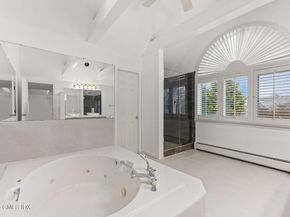 1 Driftway, Greenwich CT 06830