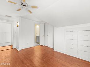 1 Driftway, Greenwich CT 06830