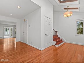 1 Driftway, Greenwich CT 06830