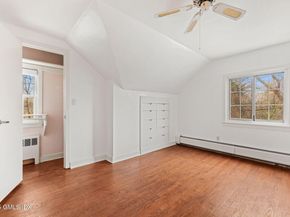 1 Driftway, Greenwich CT 06830