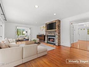 1 Driftway, Greenwich CT 06830