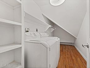 1 Driftway, Greenwich CT 06830