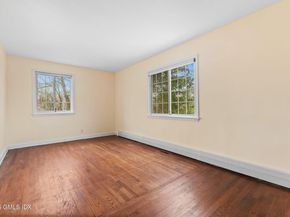 1 Driftway, Greenwich CT 06830