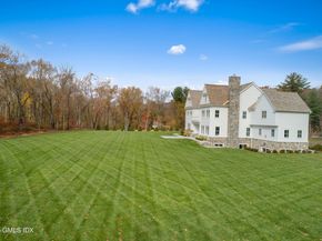 928 West Road, New Canaan CT 06840