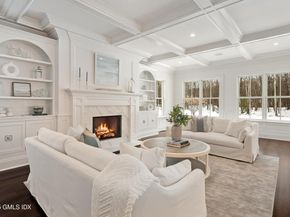 928 West Road, New Canaan CT 06840