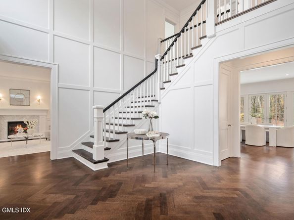 928 West Road, New Canaan CT 06840