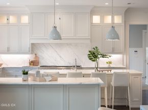 928 West Road, New Canaan CT 06840