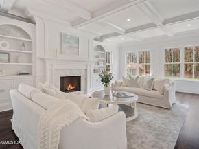 928 West Road, New Canaan CT 06840