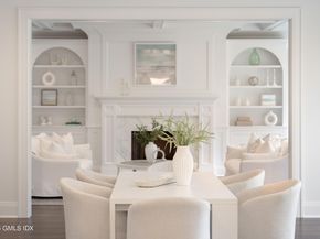 928 West Road, New Canaan CT 06840