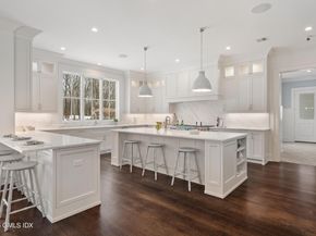 928 West Road, New Canaan CT 06840