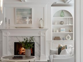 928 West Road, New Canaan CT 06840