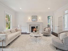 928 West Road, New Canaan CT 06840