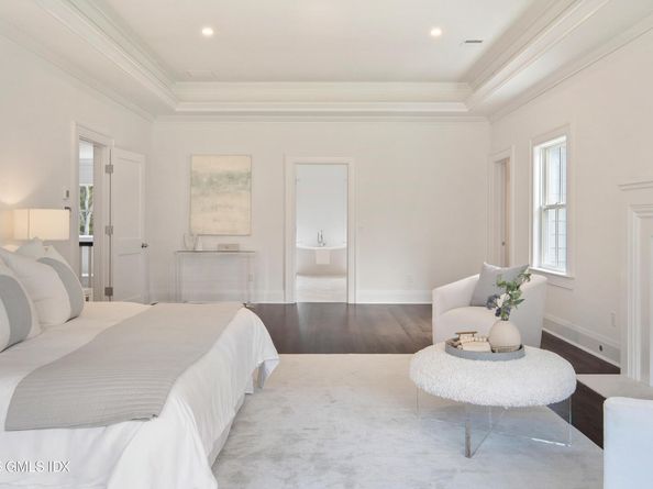 928 West Road, New Canaan CT 06840