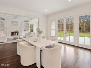 928 West Road, New Canaan CT 06840