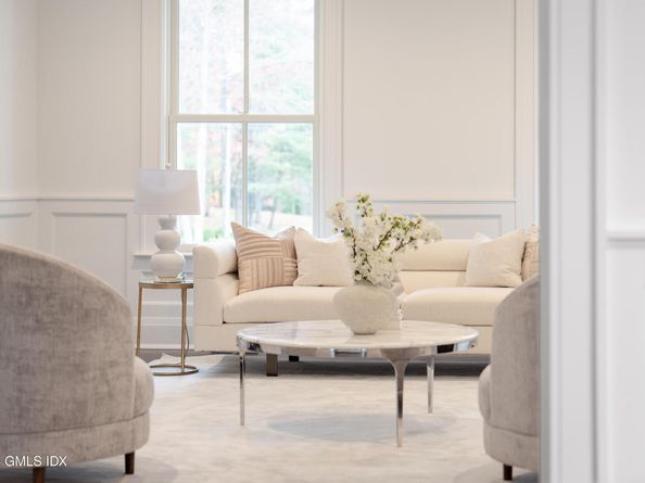 928 West Road, New Canaan CT 06840