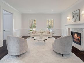 928 West Road, New Canaan CT 06840