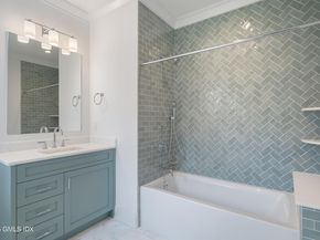 928 West Road, New Canaan CT 06840