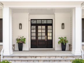 928 West Road, New Canaan CT 06840