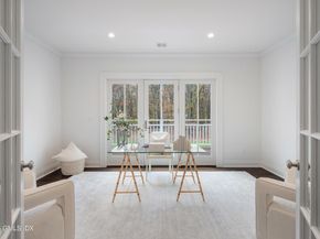 928 West Road, New Canaan CT 06840