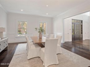 928 West Road, New Canaan CT 06840