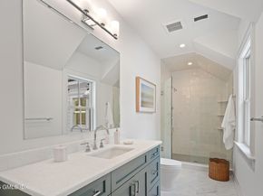 928 West Road, New Canaan CT 06840