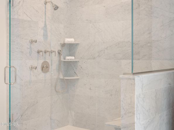 928 West Road, New Canaan CT 06840