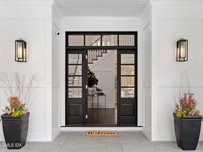 928 West Road, New Canaan CT 06840