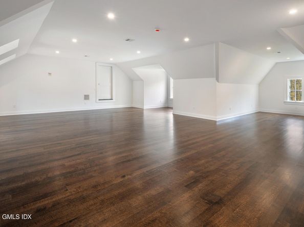 928 West Road, New Canaan CT 06840