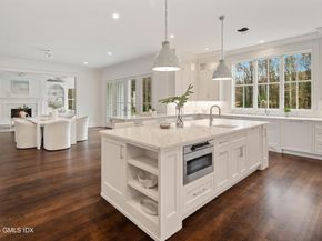 928 West Road, New Canaan CT 06840