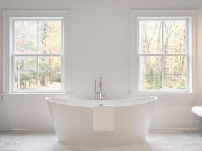 928 West Road, New Canaan CT 06840