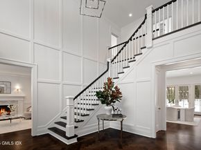 928 West Road, New Canaan CT 06840