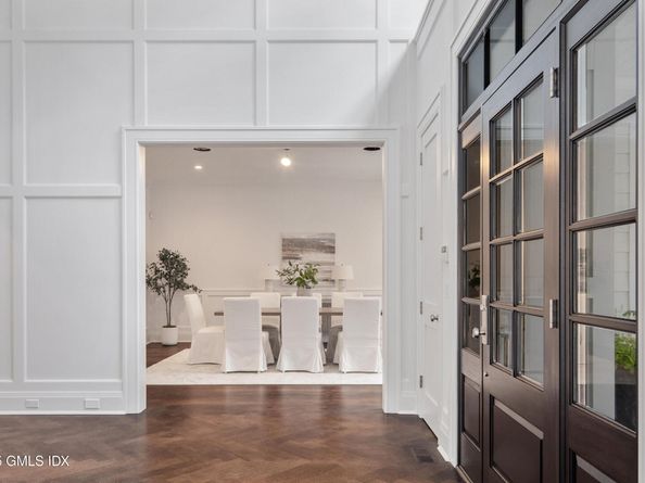 928 West Road, New Canaan CT 06840