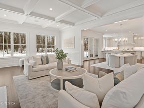 928 West Road, New Canaan CT 06840