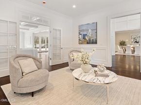 928 West Road, New Canaan CT 06840