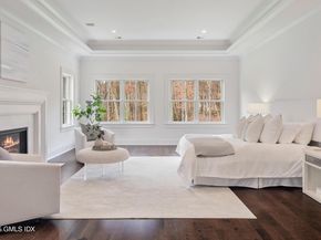 928 West Road, New Canaan CT 06840