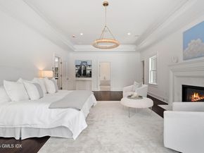 928 West Road, New Canaan CT 06840