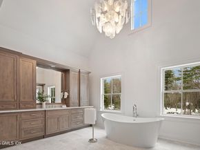 928 West Road, New Canaan CT 06840