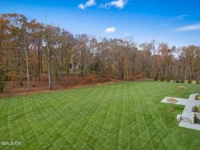 928 West Road, New Canaan CT 06840
