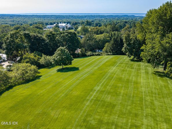 380 North Street, Greenwich CT 06830