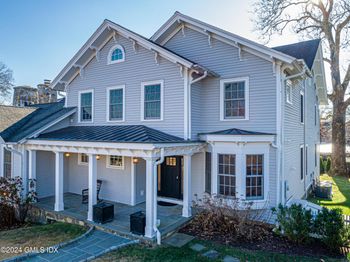 3 Finney Knoll Lane
