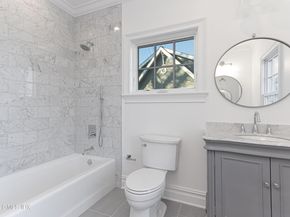 3 Finney Knoll Lane, Riverside CT 06878