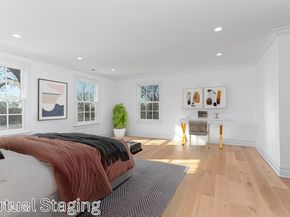 3 Finney Knoll Lane, Riverside CT 06878