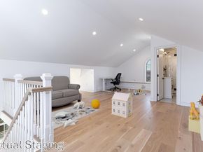 3 Finney Knoll Lane, Riverside CT 06878