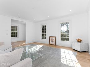 3 Finney Knoll Lane, Riverside CT 06878