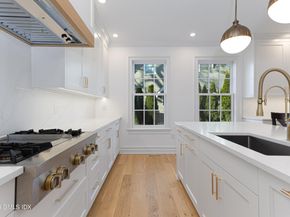 3 Finney Knoll Lane, Riverside CT 06878
