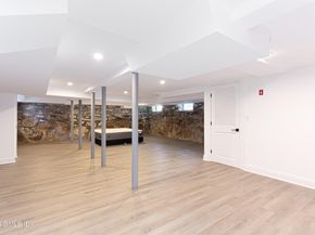 3 Finney Knoll Lane, Riverside CT 06878