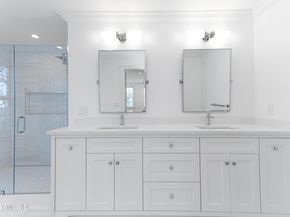 3 Finney Knoll Lane, Riverside CT 06878