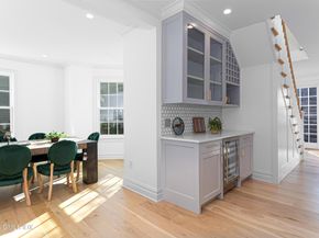 3 Finney Knoll Lane, Riverside CT 06878