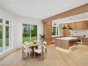 25 Dialstone Lane, Riverside CT 06878