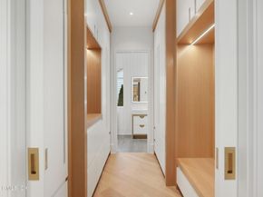 25 Dialstone Lane, Riverside CT 06878